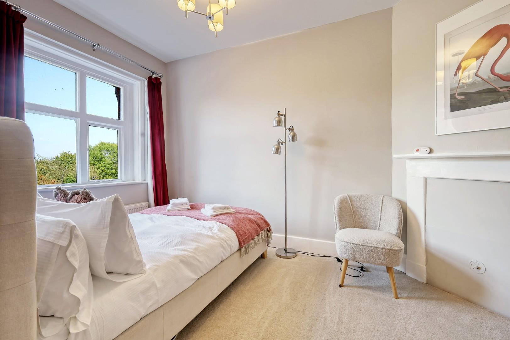 img_3471_10 copy 2.jpg